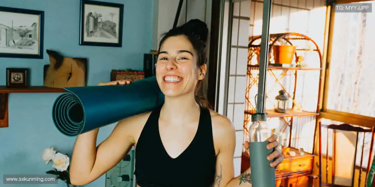 🌟 球星同款周边,把热爱穿在身上,戴在腕间!👕